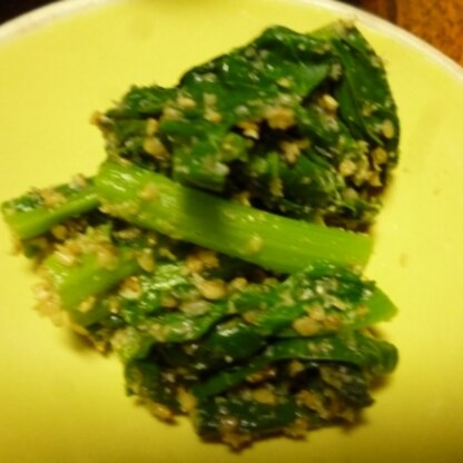（*＾-＾*）緑の野菜がたっぷり摂れるヘルシーな春のレシピごちそう様！
